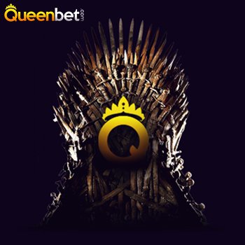 Queenbet Casino